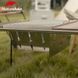 Гриль портативный Naturehike Picnic BBQ Grill NH20CJ006, р-р L, сталь 6927595767672 фото 10