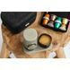 Чехол для портативной кофеварки Wacaco Minipresso NS2 WMINI_NSCASE фото 5