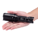 Высокопроизводительный фонарь Nitecore EF1 взрывозащищен 6-1164 фото 3