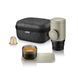Чехол для портативной кофеварки Wacaco Minipresso NS2 WMINI_NSCASE фото 4