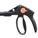 Захоплення для сміття Fiskars Solid 1062271 1062271 фото 4