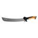 Універсальна мачете Fiskars Solid&trade; CL-561 1051235 1051235 фото 1