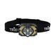 Ліхтар налобний Tribe Night Vision акумуляторний T-MB-0015-olive T-MB-0015-olive фото 1