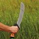 Універсальна мачете Fiskars Solid&trade; CL-561 1051235 1051235 фото 5