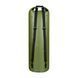 Гермомешок TRAMP PVC olive 90л UTRA-295 UTRA-295-olive фото 4