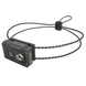 Налобный фонарь Nitecore NU20 Classic 2024 (USB Type-C), черный 6-1230_classic-black фото 5