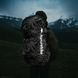 Чохол для рюкзака Naturehike CNK2450PJ010, L, чорний 6975641884163 фото 4