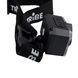 Ліхтар налобний Tribe Night Vision акумуляторний T-MB-0015-olive T-MB-0015-olive фото 4