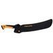 Універсальна мачете Fiskars Solid&trade; CL-561 1051235 1051235 фото 3