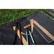 Гриль портативный Naturehike Picnic BBQ Grill NH20CJ006, р-р L, сталь 6927595767672 фото 13