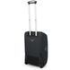 Сумка на колесах Osprey Daylite Carry-On Wheeled Duffel 40 009.3952 фото 2