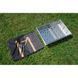 Гриль портативный Naturehike Picnic BBQ Grill NH20CJ006, р-р L, сталь 6927595767672 фото 12