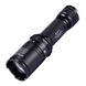 Высокопроизводительный фонарь Nitecore EF1 взрывозащищен 6-1164 фото 1