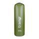 Гермомешок TRAMP PVC olive 90л UTRA-295 UTRA-295-olive фото 3
