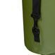 Гермомешок TRAMP PVC olive 90л UTRA-295 UTRA-295-olive фото 2