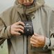 Чохол для рюкзака Naturehike CNK2450PJ010, L, чорний 6975641884163 фото 3