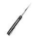 Нож складной Civivi Chiro Black C23046-3 C23046-3 фото 8