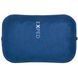 Подушка Exped Rem Pillow M 018.1119 фото 1