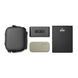 Чехол для портативной кофеварки Wacaco Minipresso NS2 WMINI_NSCASE фото 3