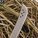 Універсальна мачете Fiskars Solid&trade; CL-561 1051235 1051235 фото 6