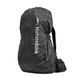 Чохол для рюкзака Naturehike CNK2450PJ010, L, чорний 6975641884163 фото 1