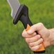Універсальна мачете Fiskars Solid&trade; CL-561 1051235 1051235 фото 4