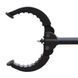 Захоплення для сміття Fiskars Solid 1062271 1062271 фото 3