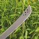 Універсальна мачете Fiskars Solid&trade; CL-561 1051235 1051235 фото 7