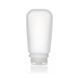 Силіконова пляшечка Humangear GoToob+ XL 022.0032 фото 1