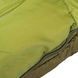 Спальный мешок Tramp Kingwood Long одеяло левый dark-olive/grey 230/100 UTRS-053L UTRS-053L-L фото 1