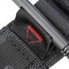 Турнікет SOF Tactical GEN 5 к.230 фото 5