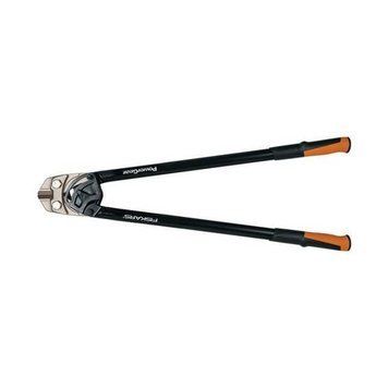 Болторіз Fiskars Pro PowerGear &trade; 91 см (1027216) 1027216 фото