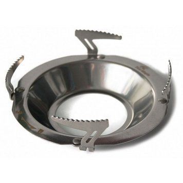 FM Pot stand адаптер для FMS Х1/Х2/Х3 Pot stand фото