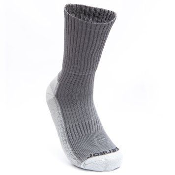 Шкарпетки Sensor Treking Bambus grey 23200067, SU41TB-grey-9-11 SU41TB-grey-9-11 фото
