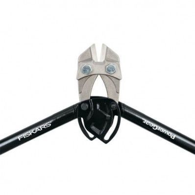 Болторіз Fiskars Pro PowerGear &trade; 91 см (1027216) 1027216 фото