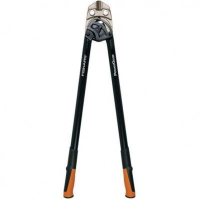 Болторіз Fiskars Pro PowerGear &trade; 91 см (1027216) 1027216 фото