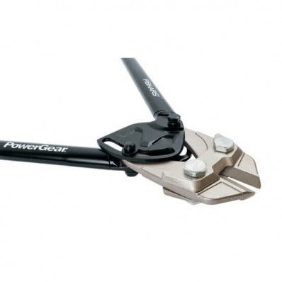Болторіз Fiskars Pro PowerGear &trade; 91 см (1027216) 1027216 фото
