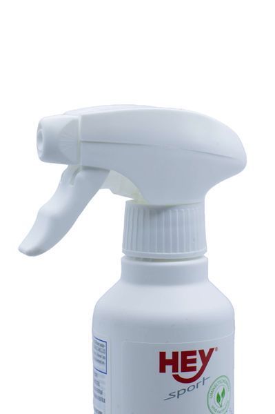 Просочення мембранних тканин HeySport Impra FF-Spray Water Based 250 ml (20676000) 20676000 фото