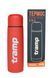 Термос TRAMP Basic 0,75 л, Червоний TRC-112-red фото 6