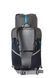 Рюкзак ультралегкий X-HIKE 39 BLUE BLACK UHMWPE TravelExtreme TE03391 фото 4