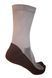 Носки демисезонные Tramp UTRUS-001-sand 41/43 UTRUS-001-sand-41/43 фото 4