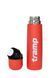 Термос TRAMP Basic 0,75 л, Червоний TRC-112-red фото 8