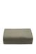 Полотенце микрофибры в чехле TRAMP Pocket Towel 60х120 L army green UTRA-161 UTRA-161-L-army-green фото 7