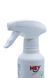 Просочення мембранних тканин HeySport Impra FF-Spray Water Based 250 ml (20676000) 20676000 фото 2
