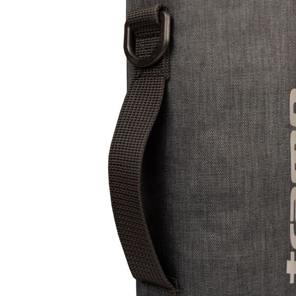 Термочехол для термоса Tramp 0,75 л dark grey UTRA-004 UTRA-004-dark-grey фото