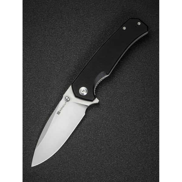 Нож складной Sencut Skarnax S24025-1 S24025-1 фото