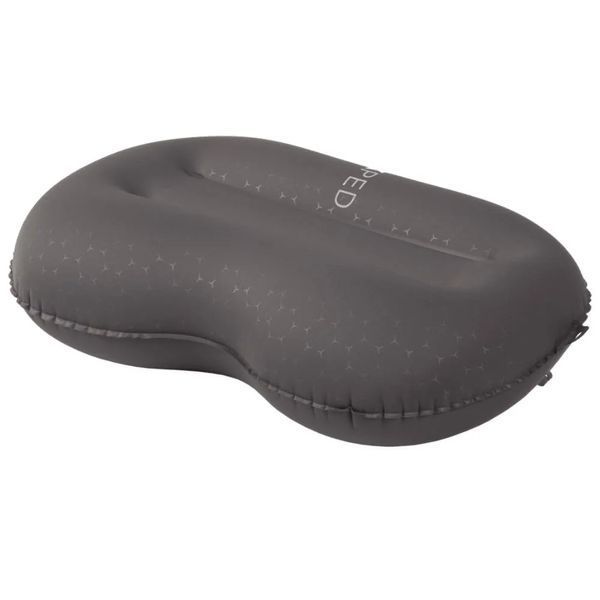 Подушка Exped Ultra Pillow L 018.1018 фото