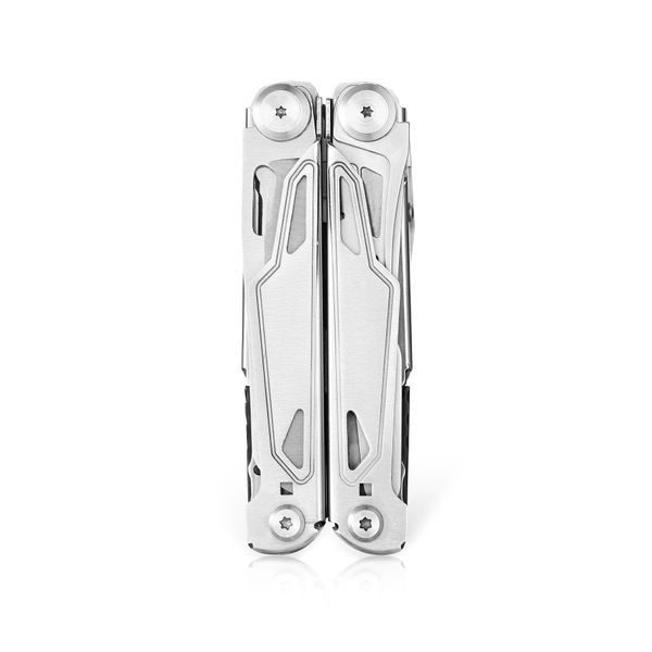 Мультитул Multi Tool Ganzo G303 G303 фото