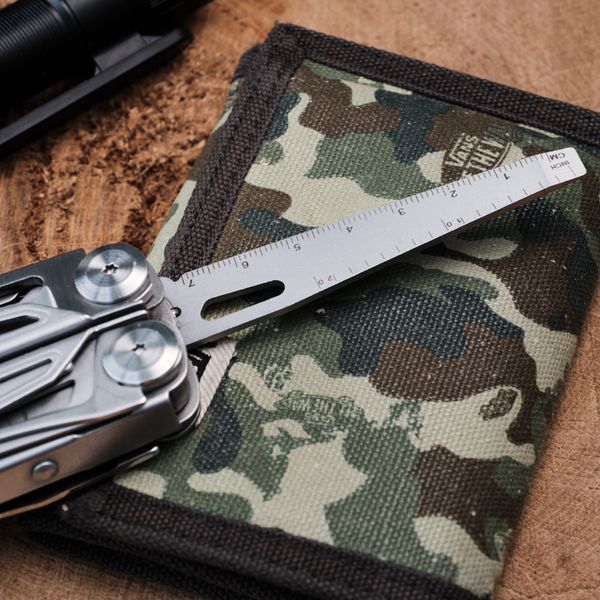 Мультитул Multi Tool Ganzo G303 G303 фото