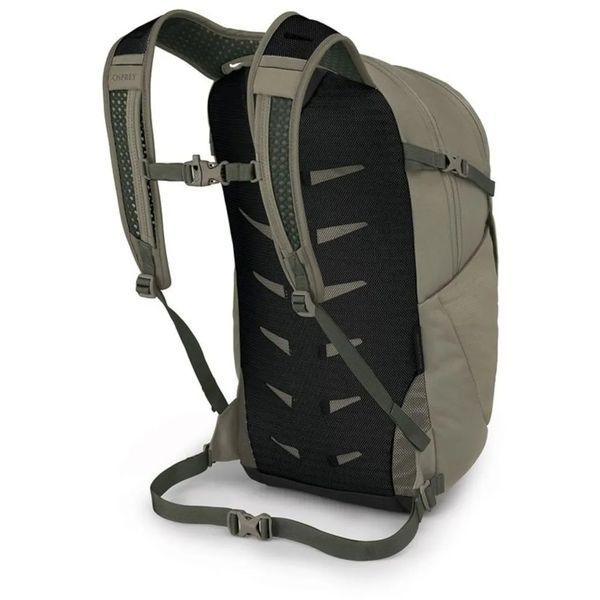 Рюкзак Osprey Daylite Plus 009.3728 фото